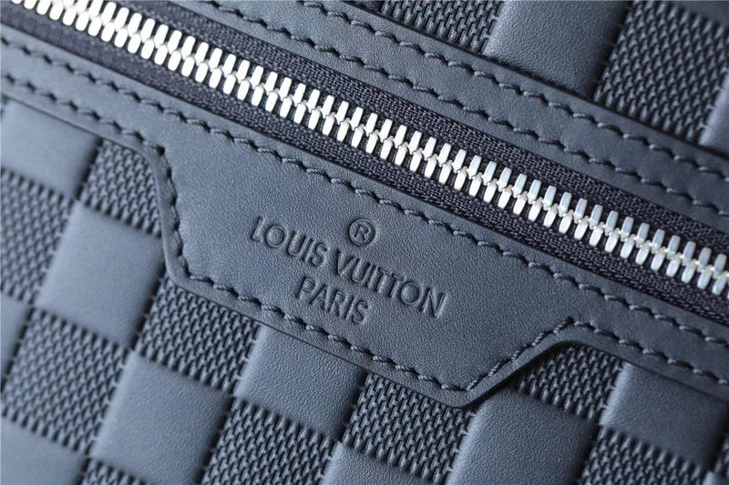 Alice bags - Louis Vuittons  - 9610