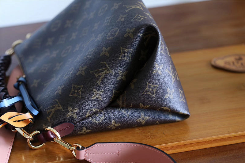 Alice bags - Louis Vuittons  - 7914