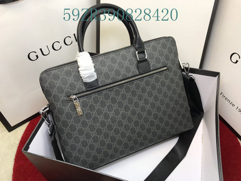 Gucci Bags - The Tote   954