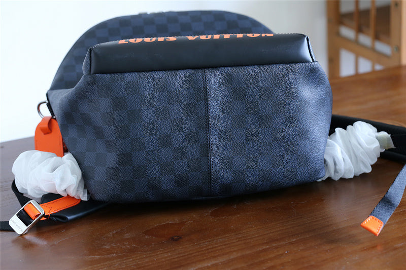 Alice bags - Louis Vuittons  - 9759