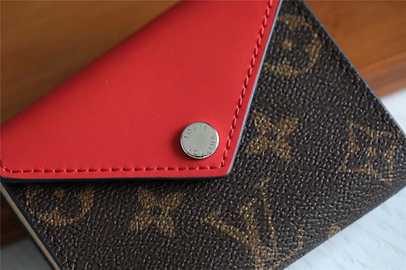 Alice bags - Louis Vuittons  - 9176