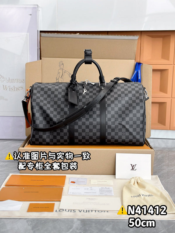 Alice bags - Louis Vuittons  - 15306
