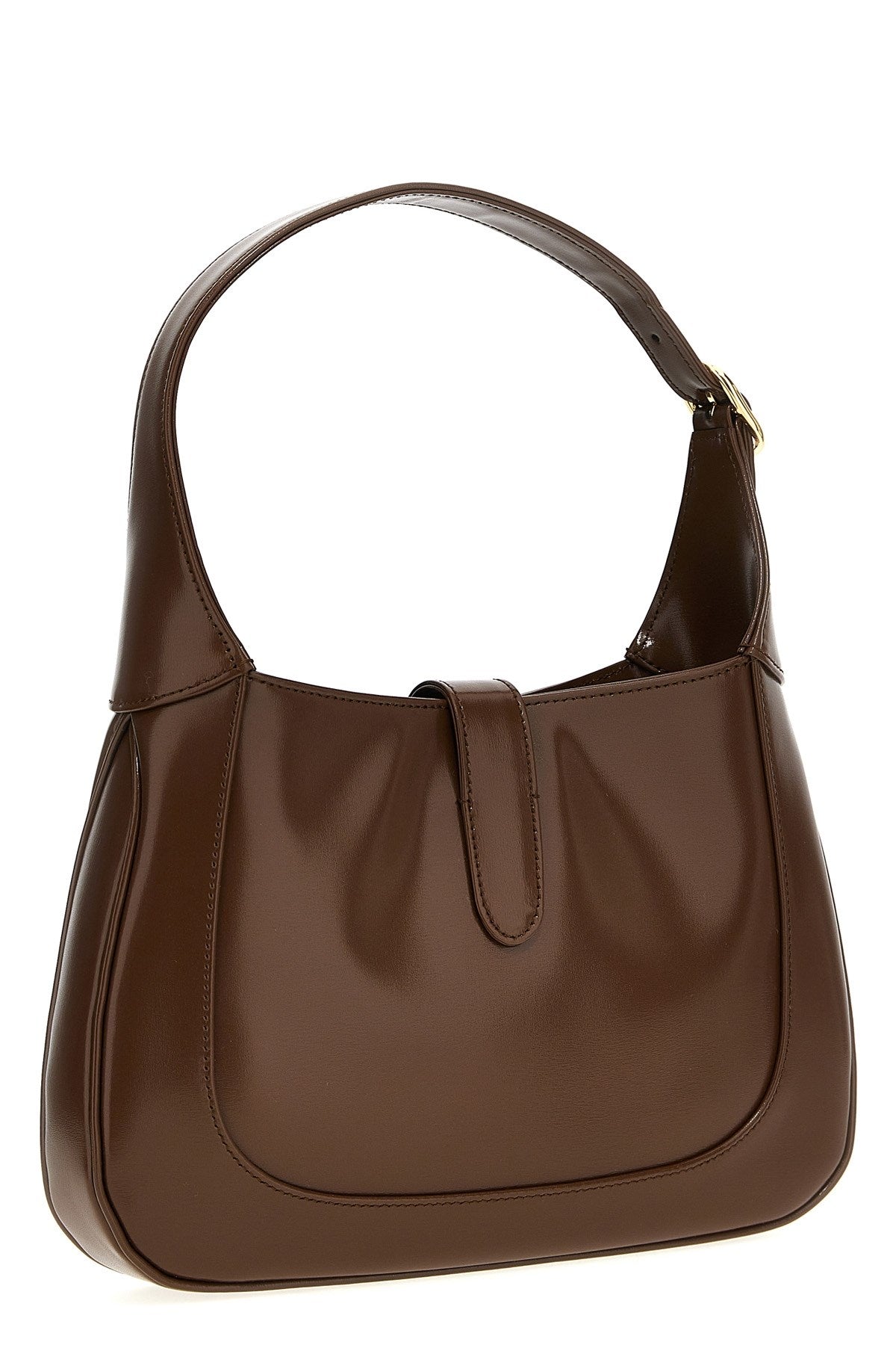 Gucci Women 'Jackie 1961' Small Shoulder Bag