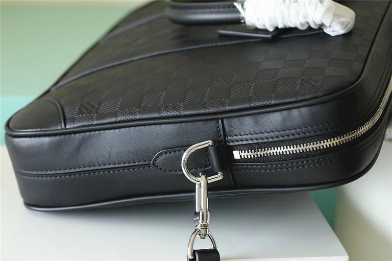 Alice bags - Louis Vuittons  - 9785
