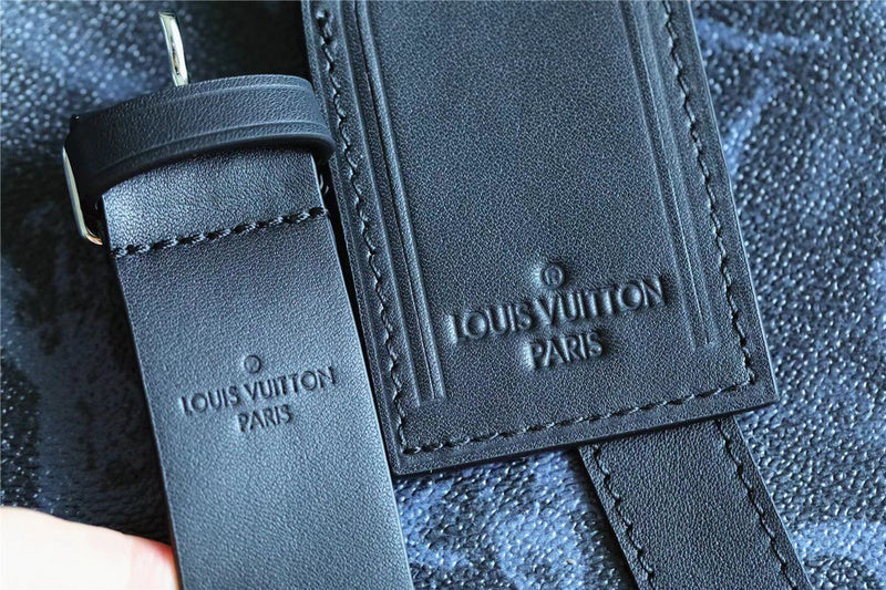 Alice bags - Louis Vuittons  - 11192