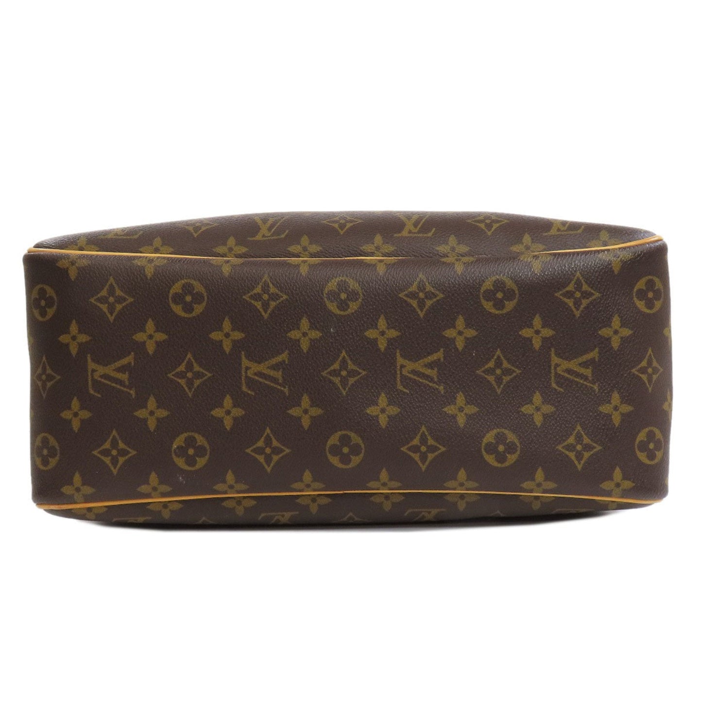 Louis Vuitton   Handbag
