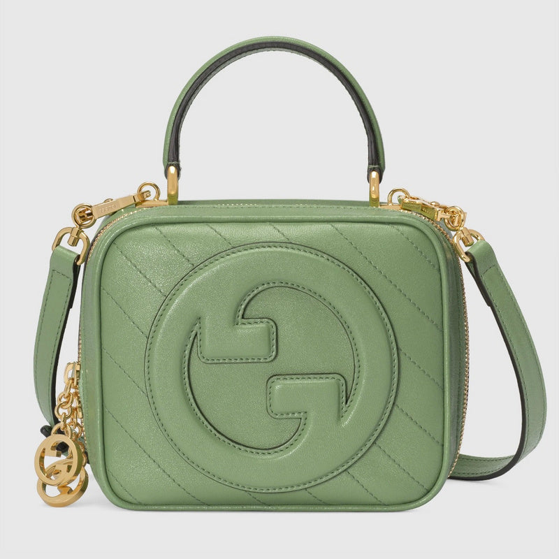 Gucci Luxury - Bags - 152