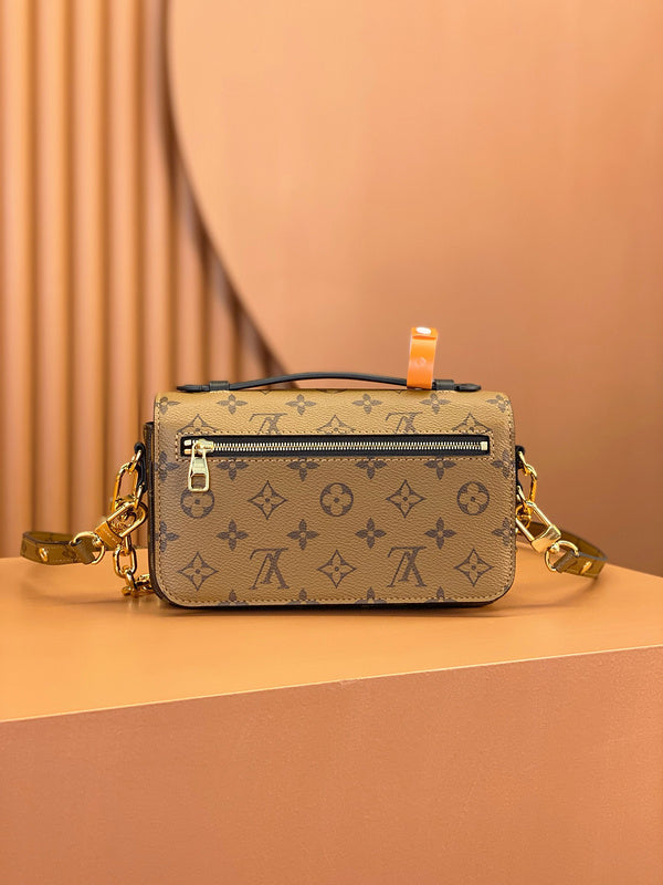 Alice bags - Louis Vuittons  - 15377