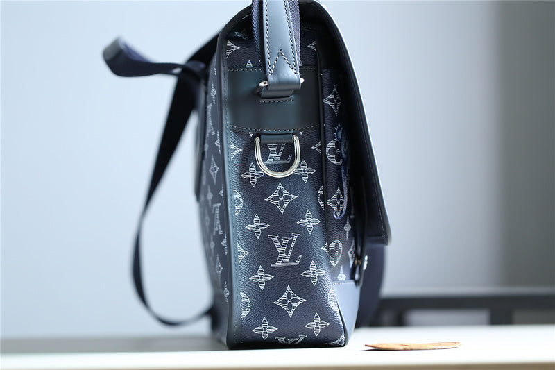 Alice bags - Louis Vuittons  - 10472