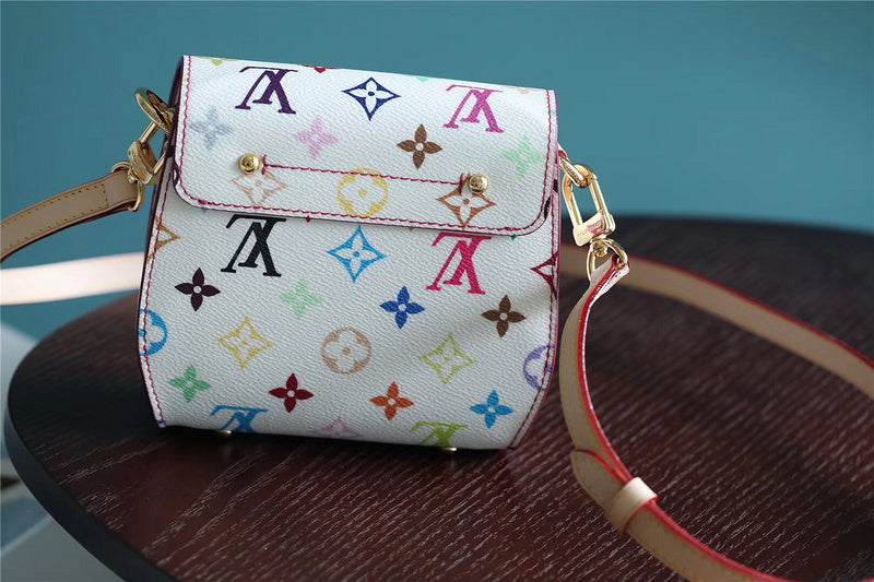 Alice bags - Louis Vuittons  - 7895