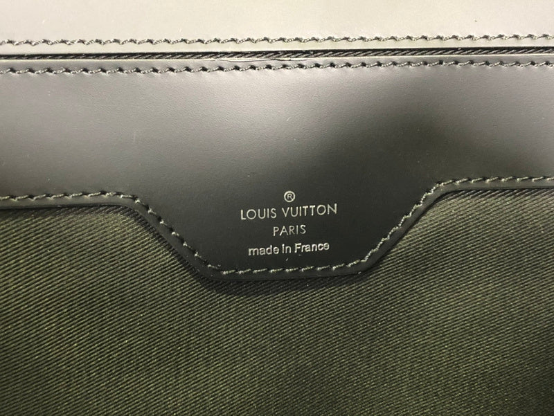 Alice Bags- Louis Vuittons  - 16066