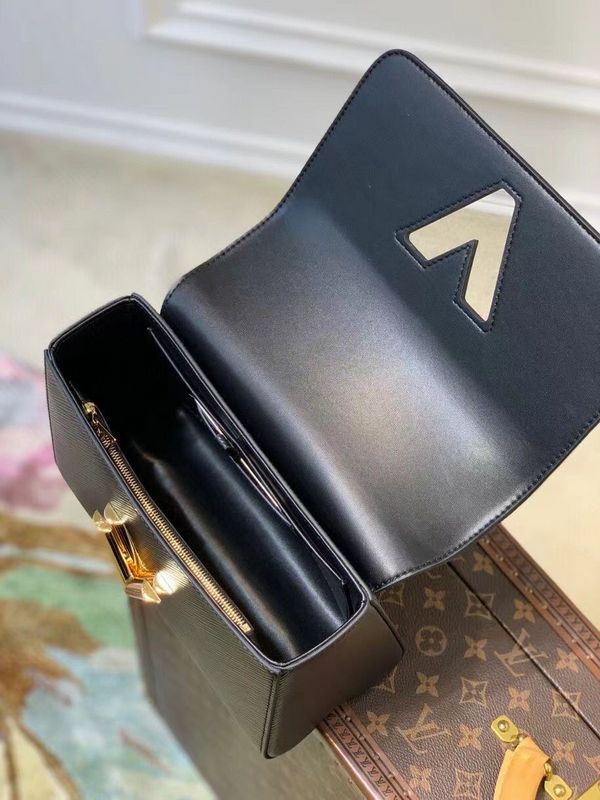 Alice Bags- Louis Vuittons  - 16316