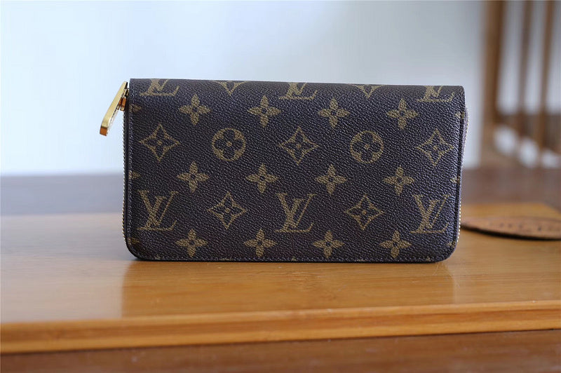 Alice bags - Louis Vuittons  - 11039