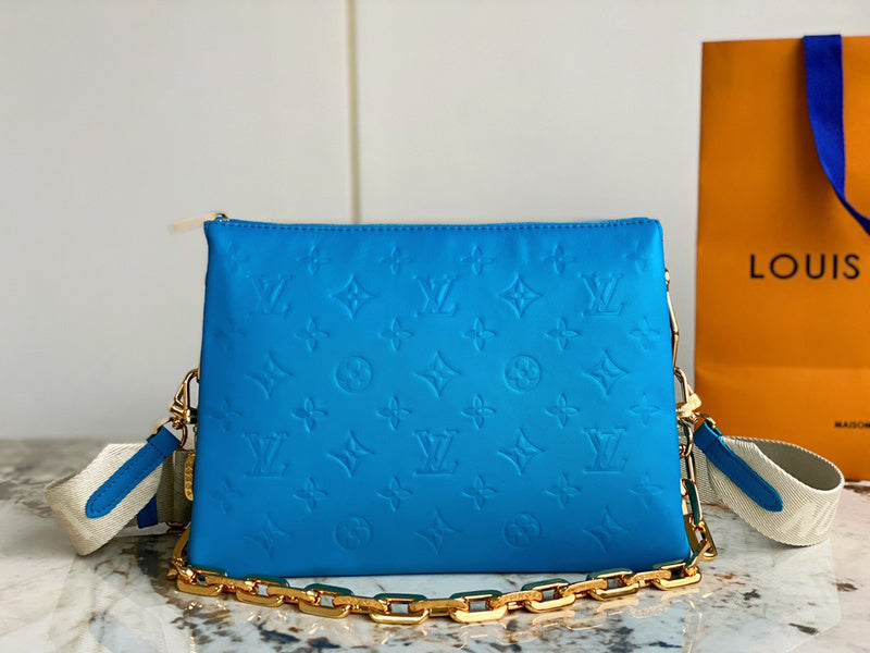Alice bags - Louis Vuittons  - 15725