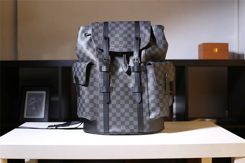 Alice bags - Louis Vuittons  - 9701