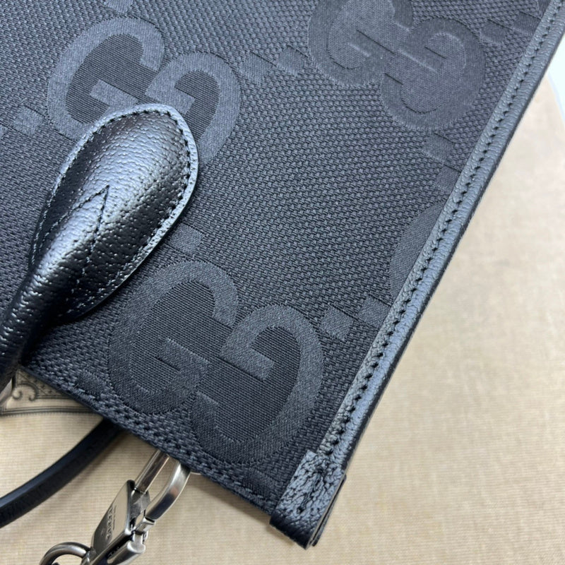 Gucci Luxury - Bags - 228