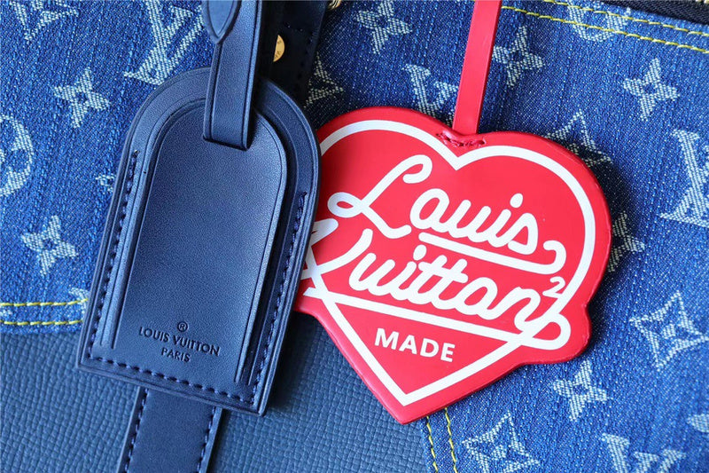 Alice bags - Louis Vuittons  - 11199
