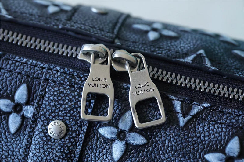 Alice bags - Louis Vuittons  - 11228