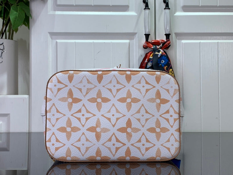 Alice bags - Louis Vuittons  - 15239