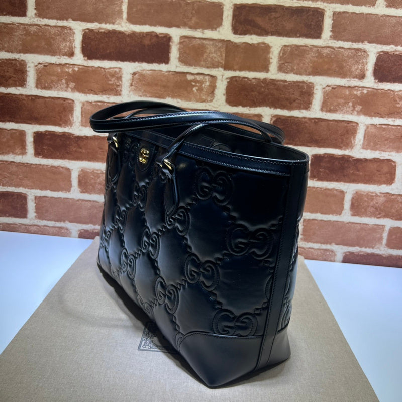 Gucci  Luxury -  Bags - 558