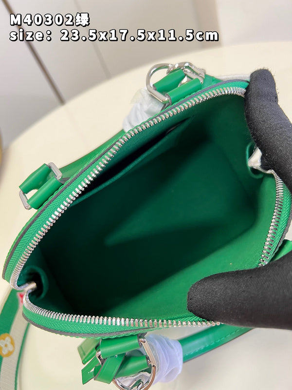 Alice  Bags- Louis Vuittons  - 16057