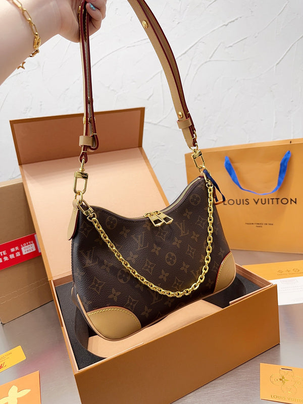 Alice bags - Louis Vuittons  - 15025