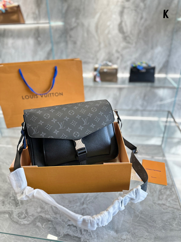 Alice bags - Louis Vuittons  - 15141