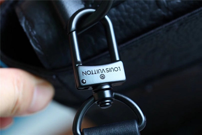 Alice bags - Louis Vuittons  - 10070