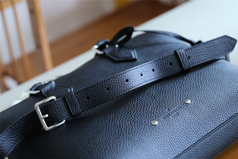 Alice bags - Louis Vuittons  - 9879