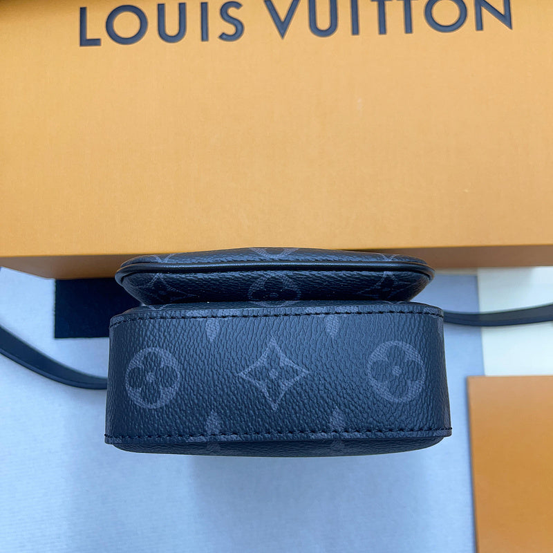 Alice bags - Louis Vuittons  - 10085