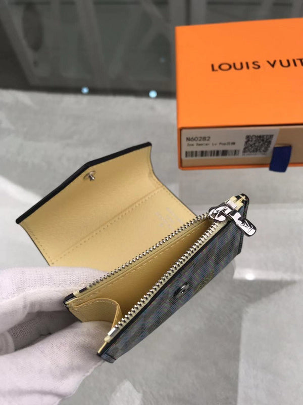 Alice bags - Louis Vuittons  - 9170