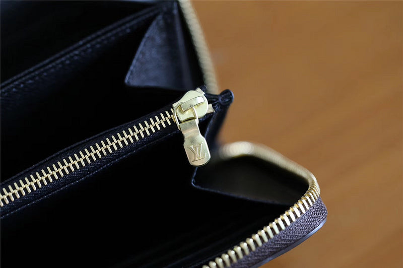 Alice bags - Louis Vuittons  - 11039