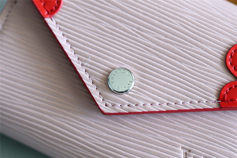 Alice bags - Louis Vuittons  - 9379