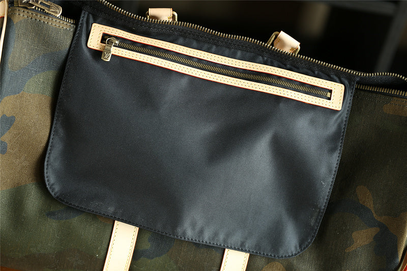 Alice bags - Louis Vuittons  - 9473