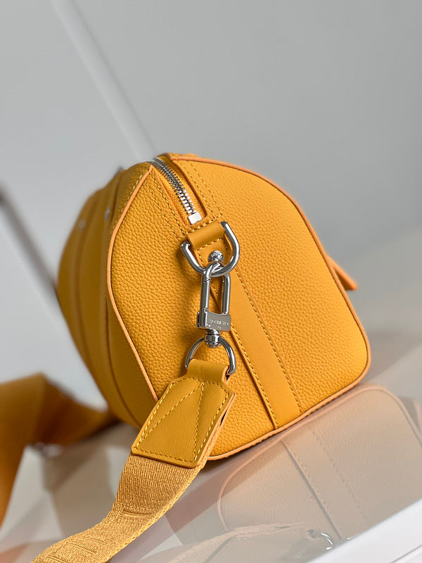 Alice Bags- Louis Vuittons  - 16131