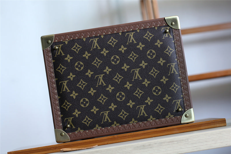 Alice bags - Louis Vuittons  - 9519