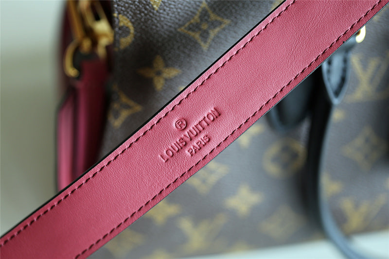 Alice bags - Louis Vuittons  - 7965