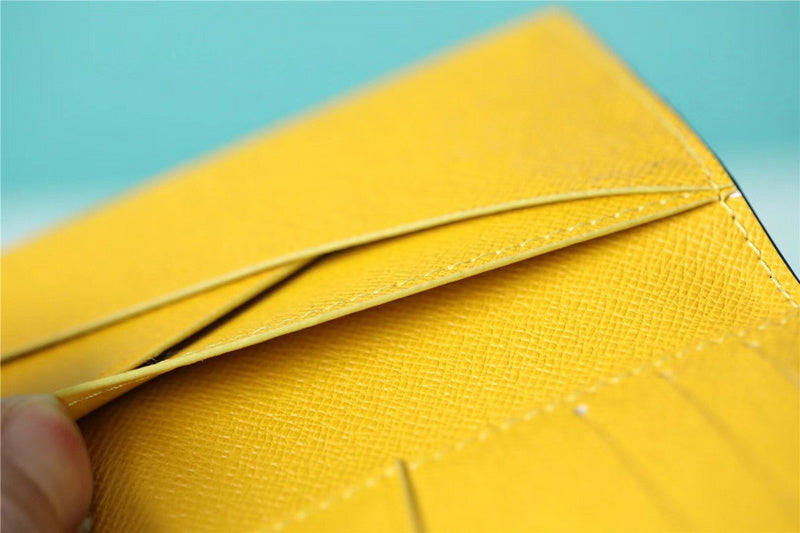 Alice bags - Louis Vuittons  - 10733