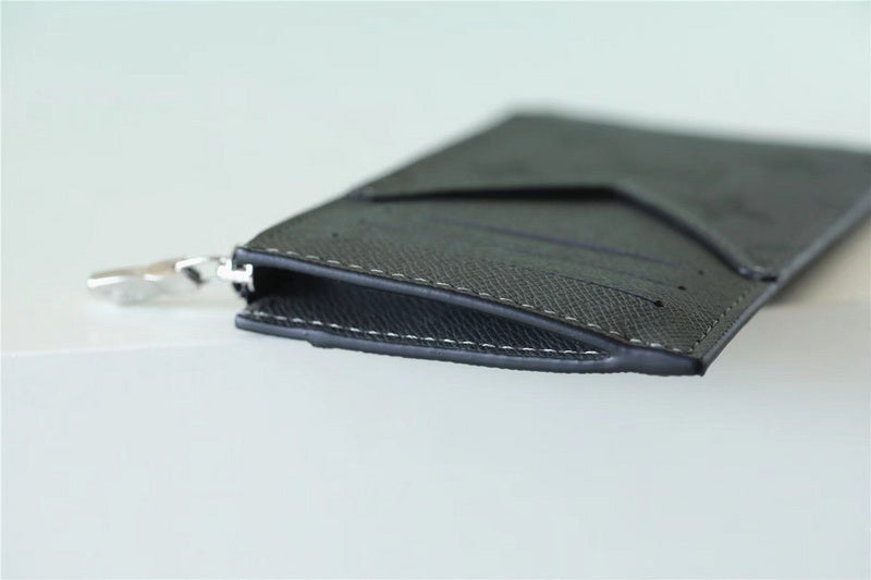 Alice bags - Louis Vuittons  - 10718