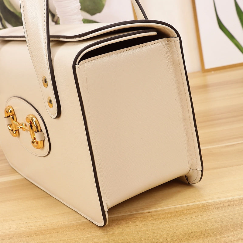 Gucci Bag Luxury Bag New Arrival