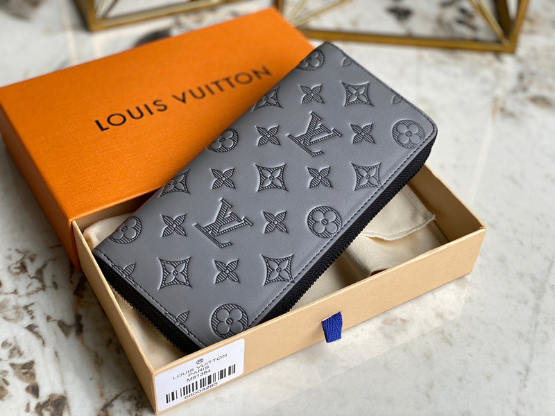 Alice bags- Louis Vuittons  - 16678