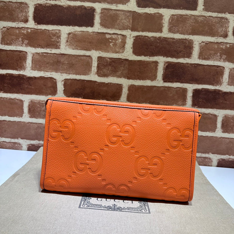Gucci Luxury - Bags - 255