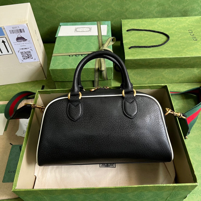 Gucci  Luxury -  Bags - 383