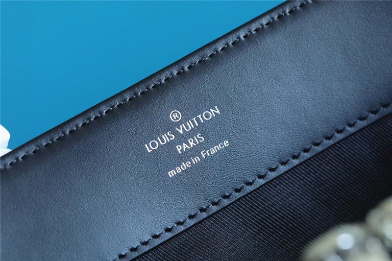 Alice bags - Louis Vuittons  - 9804