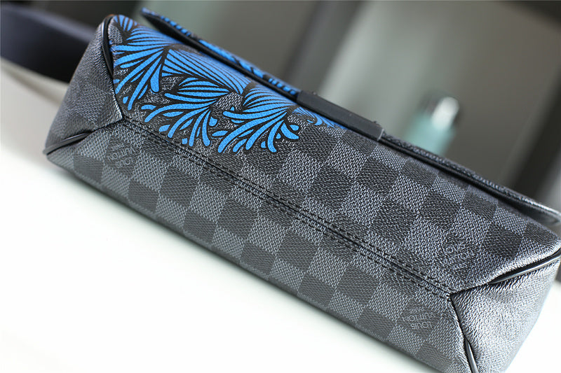 Alice bags - Louis Vuittons  - 10411