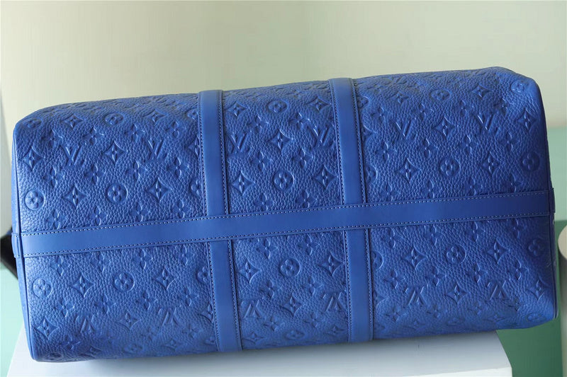 Alice bags - Louis Vuittons  - 11138