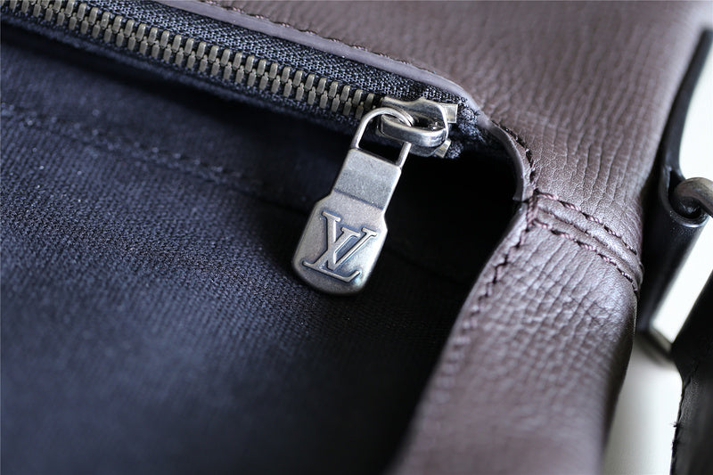 Alice bags - Louis Vuittons  - 10493