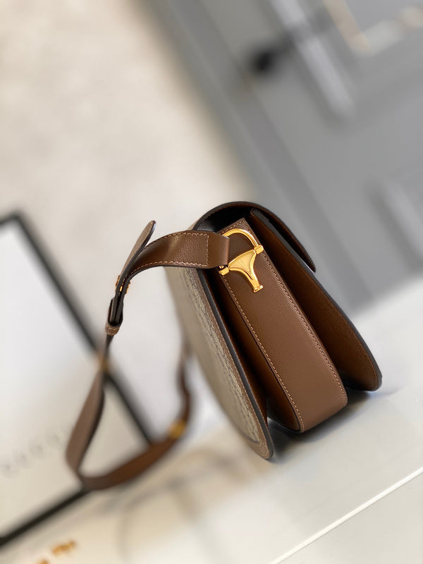 Gucci Bags -  Luxury Bags  1459