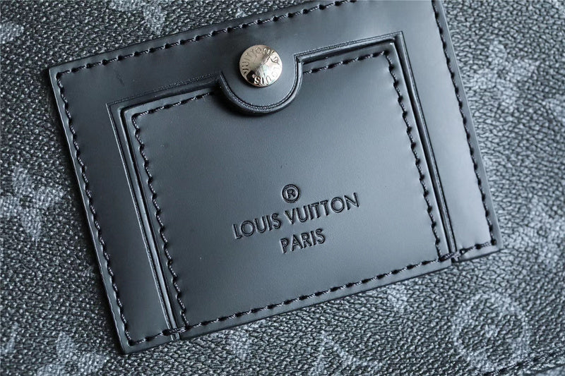 Alice bags - Louis Vuittons  - 10459