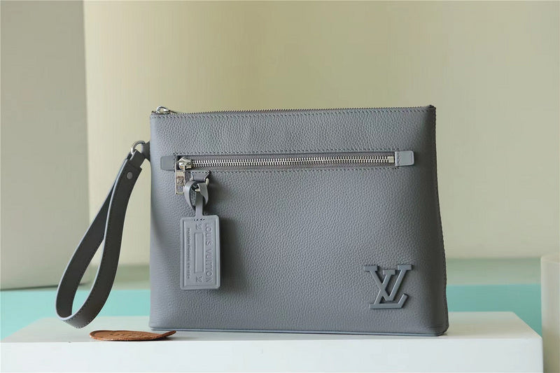 Alice bags - Louis Vuittons  - 10688